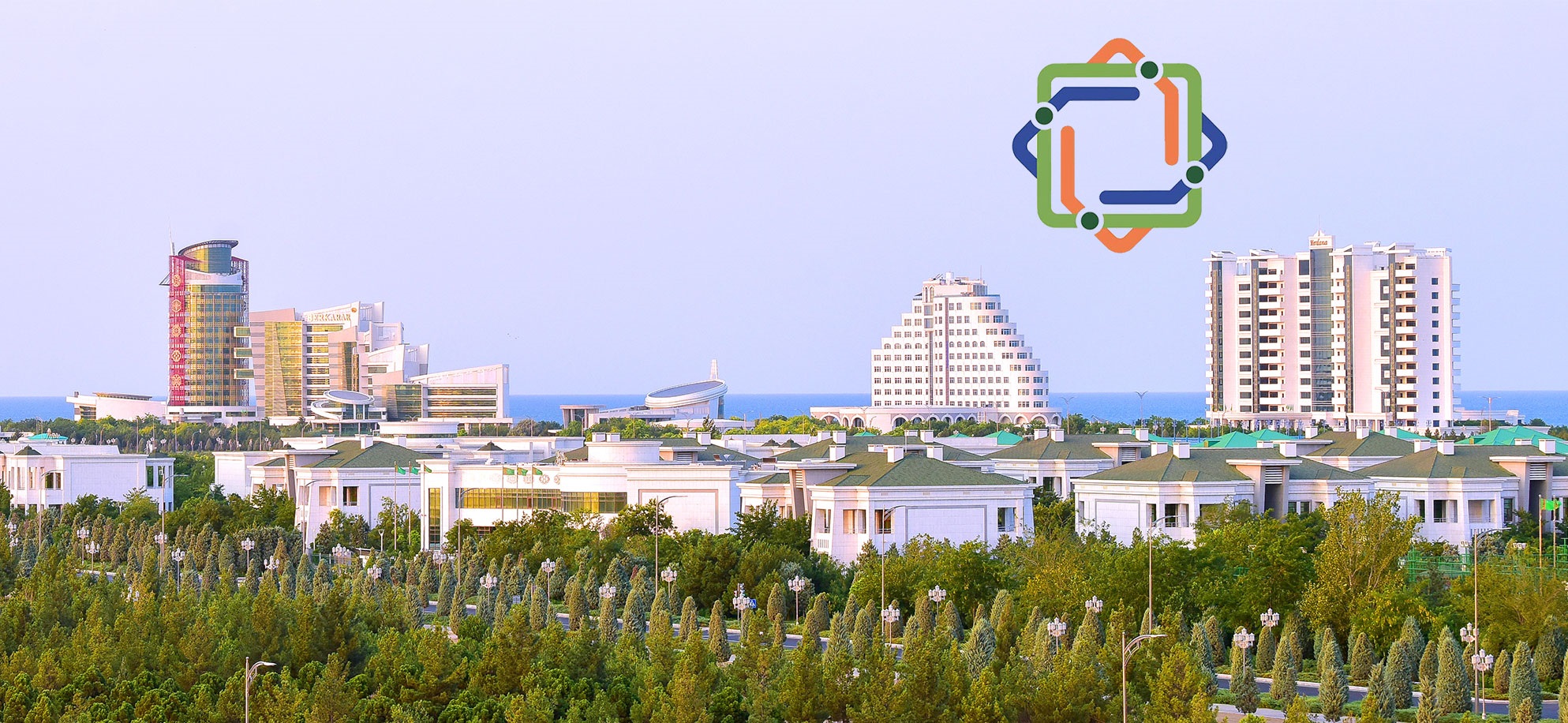 On the pages of world media: Third UN conference on landlocked countries in Turkmenistan