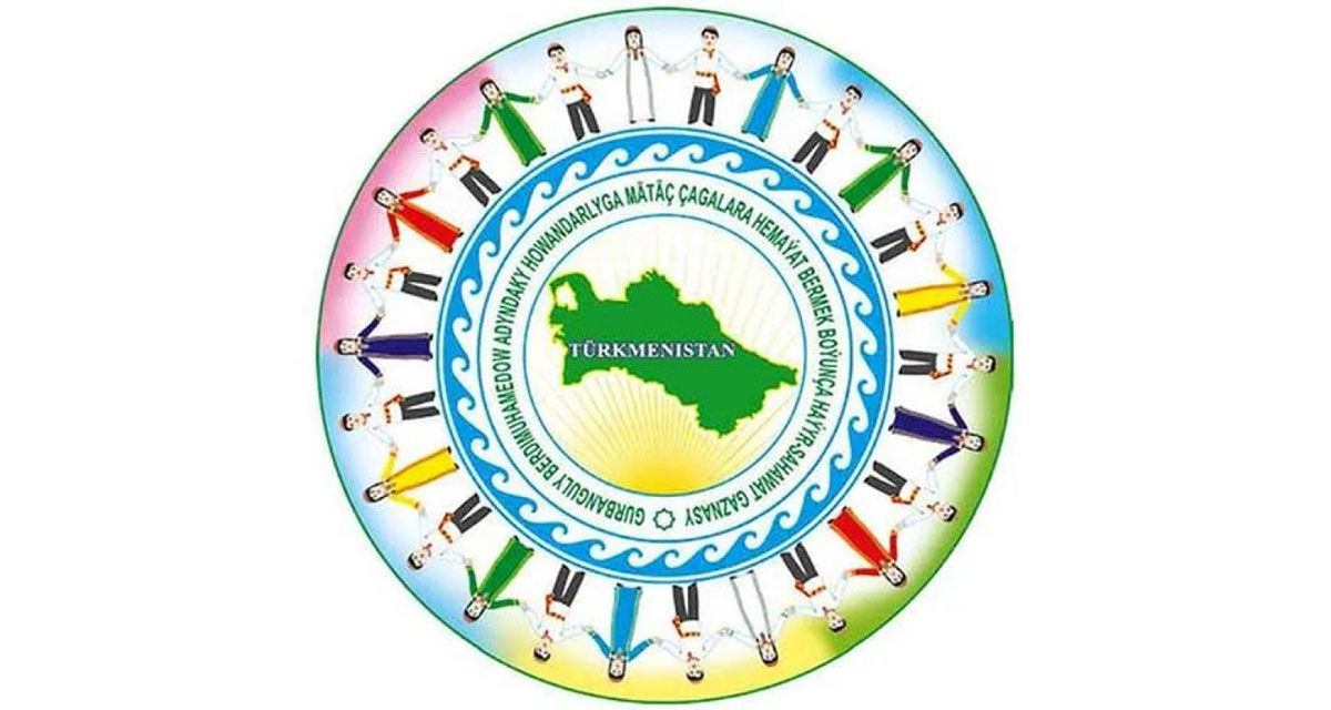 В ООН высоко оценили усилия Туркменистана по обеспечению гендерного равенства