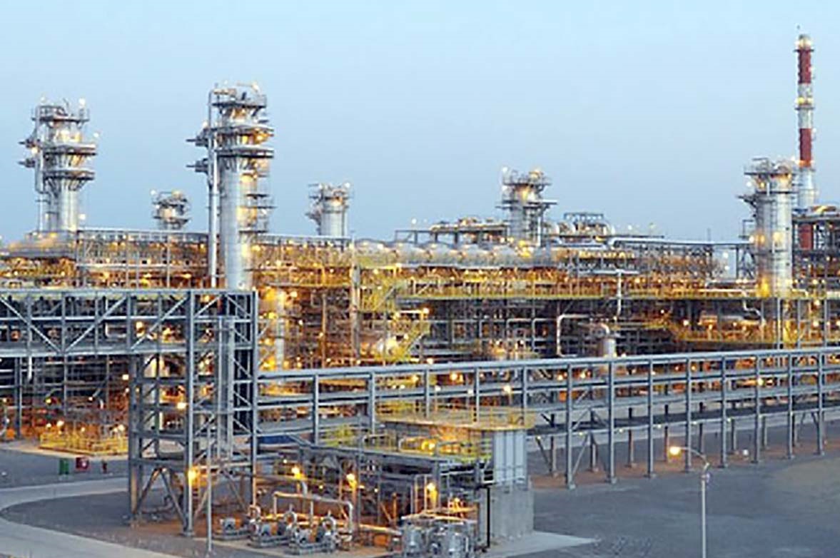 Türkmenistan nebit-gaz pudagynyň giň gerimli ösüşi üçin uly şertler döredilýär