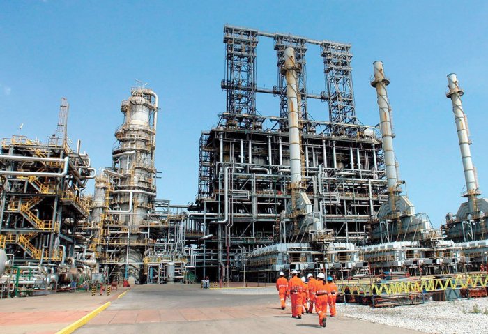 "Smart Well" Technology to Boost the Economic Efficiency of Oil Production in Turkmenistan