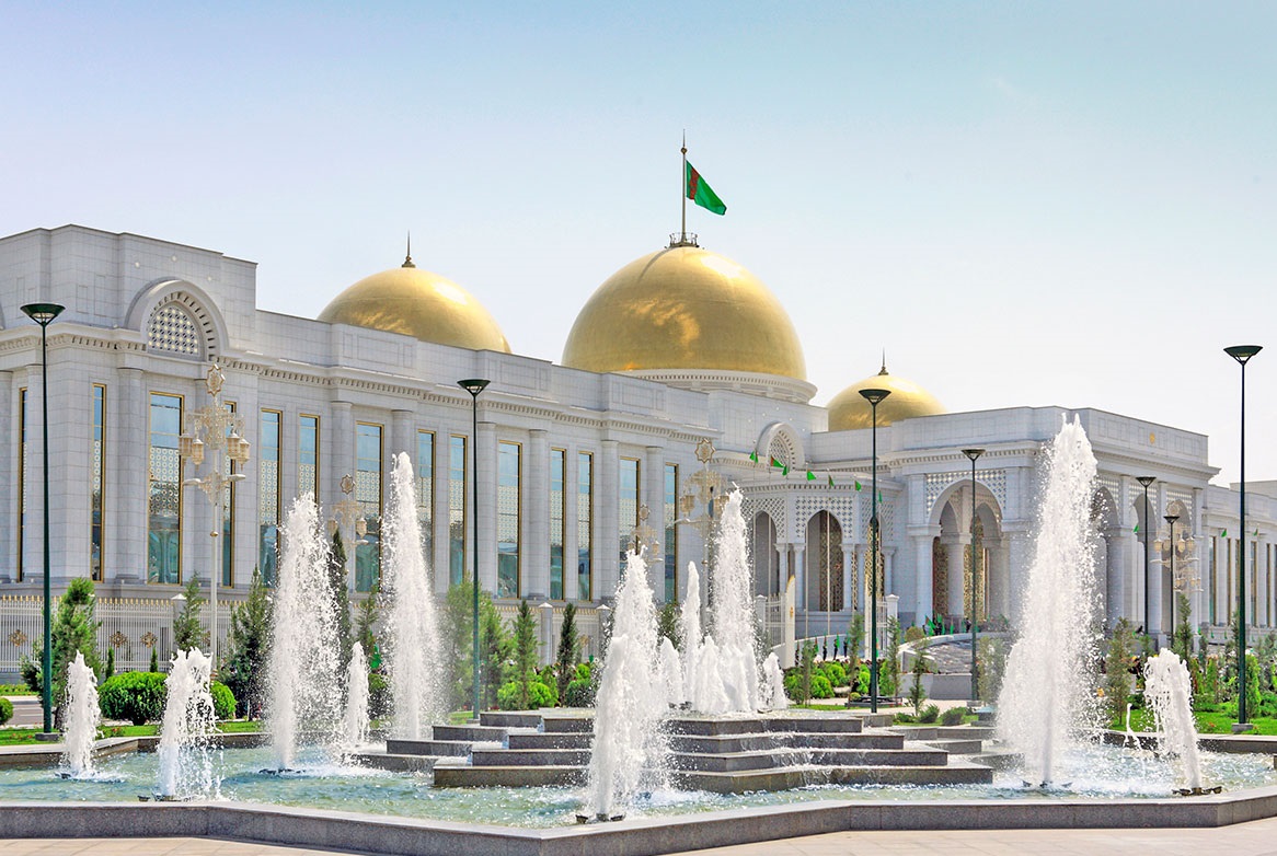 President of Turkmenistan approves regulation on the country’s Permanent missions to International Organizations