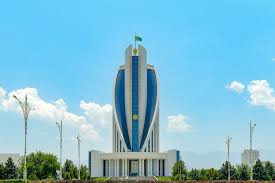 Turkmenistan Approves National Program for Alcohol Harm Prevention