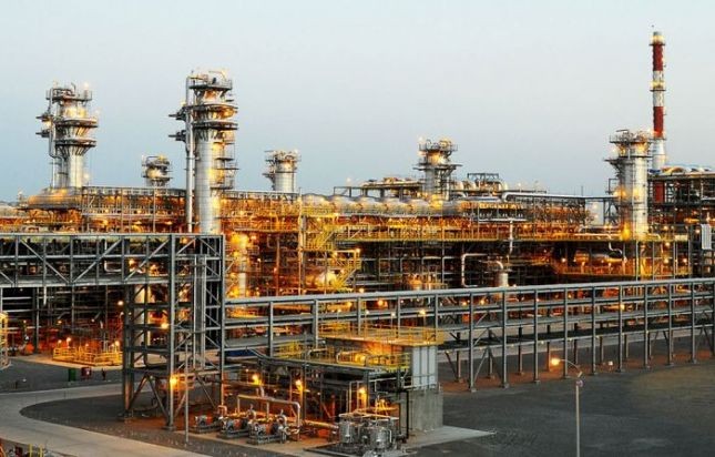 Türkmenistanyň ägirt uly tebigy gaz we nebit gorlary dünýäniň dürli künjeklerinden hyzmatdaşlary özüne çekýär