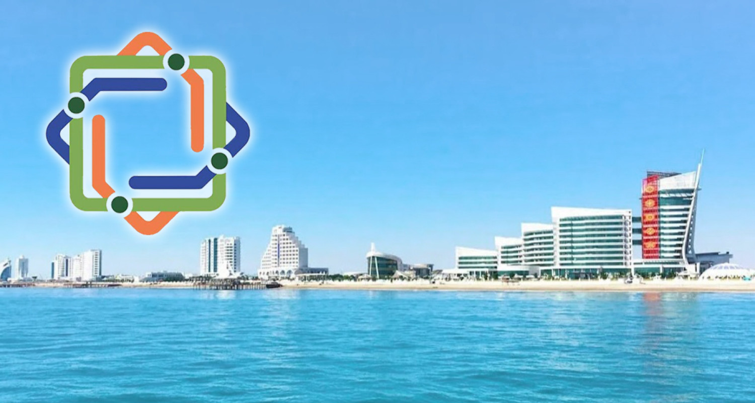 Turkmenistan’s Oil and Gas University Highlights Key Aspects of the LLDC3 Conference in Avaza