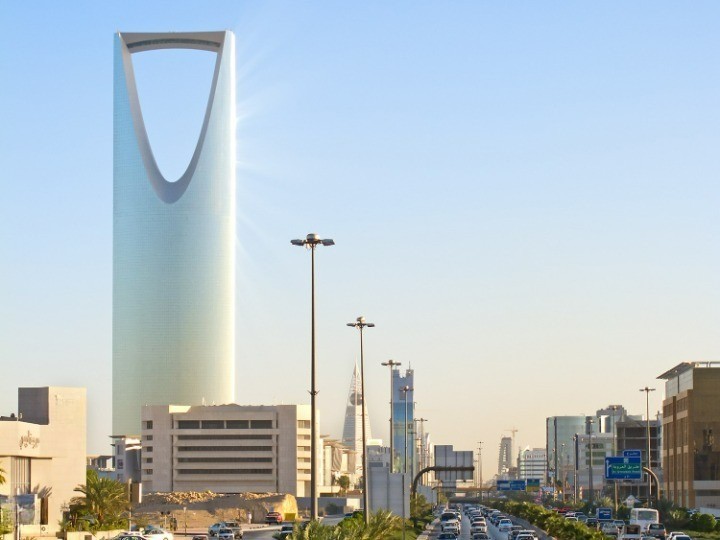 Türkmenistanyň wekiliýeti Saud Arabystany Patyşalygynyň Er-Riýad şäherinde gulluk iş saparynda bolar